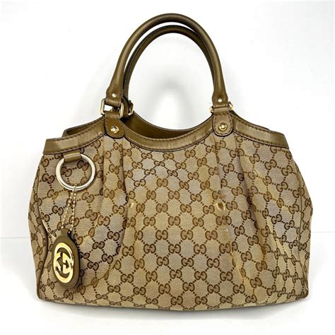 buy gucci handbag|authentic gucci handbags.